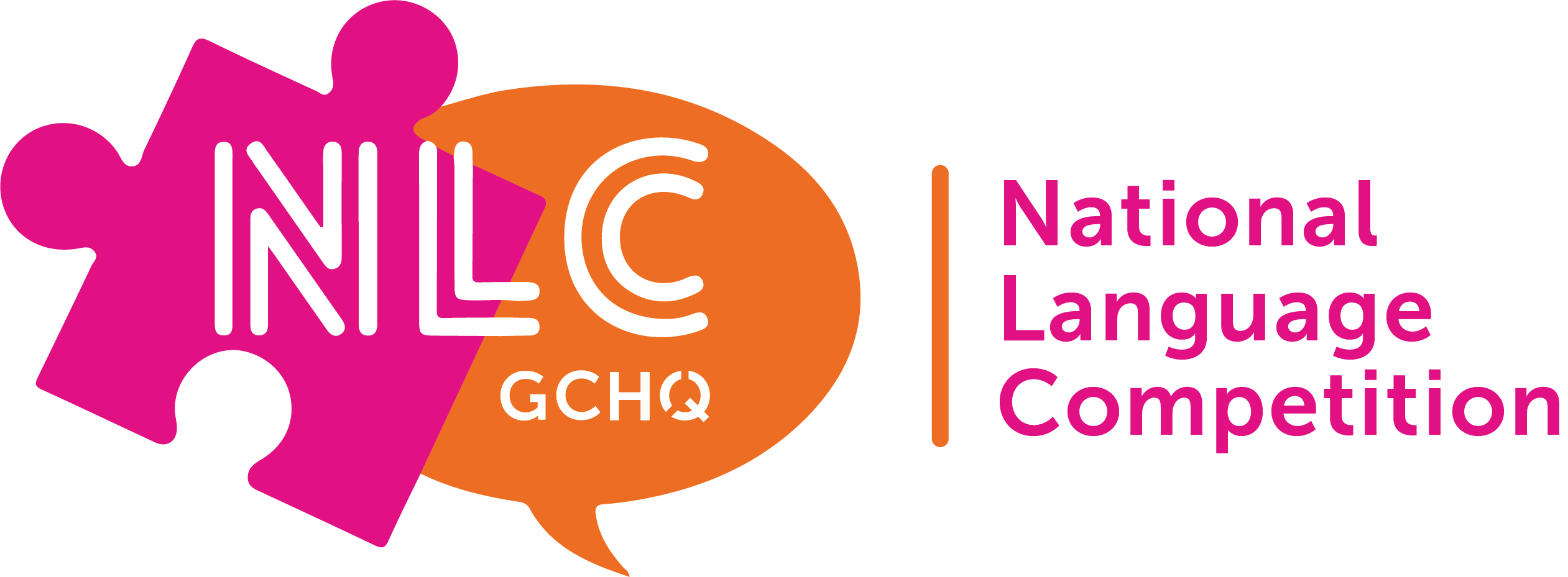  CIOL (Chartered Institute of Linguists)